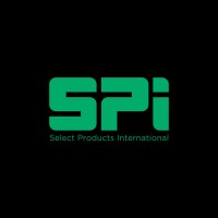 SPI - Select Products Ltd logo - Similar company to Meterboxesnow.Com