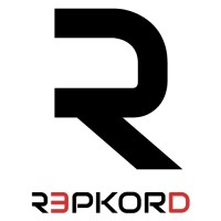 Repkord logo - Similar company to C & M Automotive Repair Specialist
