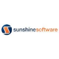 Sunshine Software Llc