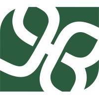 houdin.studio logo - Similar company to Matuok.Eu - Leica Geosystems Lietuvoje