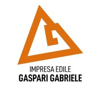 Impresa Edile Gaspari Gabriele logo - Similar company to Impresa Edile Poloni S.R.L.