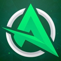 Appsomniac logo - Similar company to Uvizio Ltd