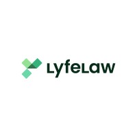 Century Park Law Group