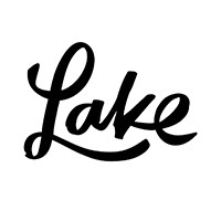 Lake Coloring logo - Similar company to Primescan