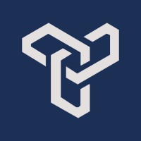 Thyris.AI logo - Similar company to Query Insight