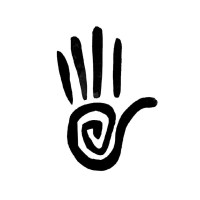 Prolong Symmetry logo - Similar company to Energi Nutrition Official