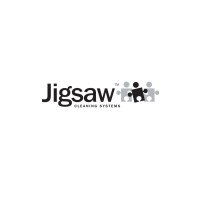 Jigsaw Cleaning Systems logo - Similar company to Jigsaw Facilities Ltd