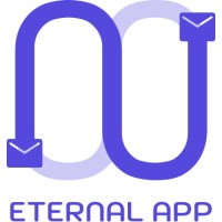 Eternal Applications logo - Similar company to Peakrankings