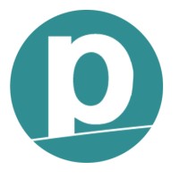 Proforest logo - Similar company to Amea (Agribusiness Market Ecosystem Alliance)