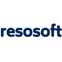 Resosoft Services LLP logo - Similar company to Ctrlv