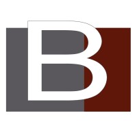 Bracks Advogados Associados logo - Similar company to Bracks