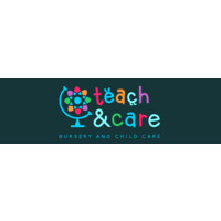 Teach & Care logo - Similar company to Seguí Group