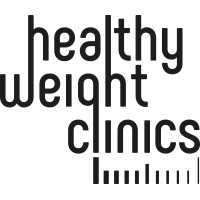Healthy Weight Clinics NL logo - Similar company to Inter Actus