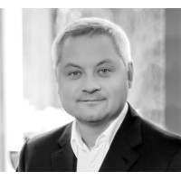 Igor Yankovsky logo - Similar company to Art-House Cinematografic S.R.L.