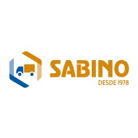 Fábrica de Carroçarias Sabino, Lda. logo - Similar company to Herculano - Reboques E Máquinas Para A Agricultura