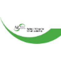 Ncsl (Soon To Be National College For Leadership Of Schools And Children'S Services)