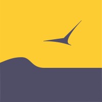 Biolovision logo - Similar company to 1Comodo.Online