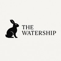 The Watership logo - Similar company to Pickcode
