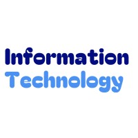 Information Technology logo - Similar company to Innovate Solution Inc