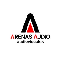 Arenas Audio logo - Similar company to Audioprobe