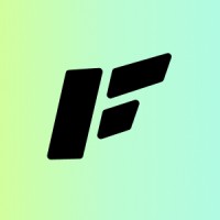 Fizgo.ai logo - Similar company to Algodynamics