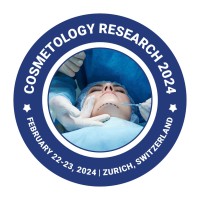 Cosmetology Research 2024 logo - Similar company to Beach Park Fire Department