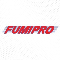 Fumipro logo - Similar company to Procesos Industriales S.A.C. E I.