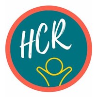 Humanos con Recursos tw logo - Similar company to Ch Consultora