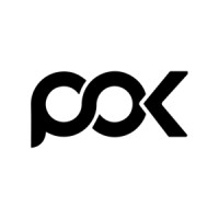PoK Marketing logo - Similar company to Next Level E-Com
