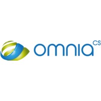 Omnia-CS Limited logo - Similar company to Newtons4Th Ltd