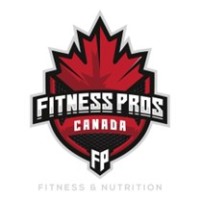 Fitnesspros Canada