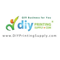 DIY Printing Supply Sdn. Bhd. logo - Similar company to Kmk Printing & Graphic Sdn. Bhd.