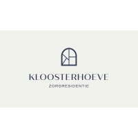 De kloosterhoeve logo - Similar company to Sgs Intron B.V.