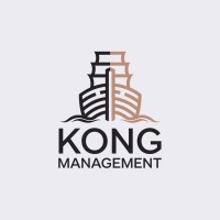 Kong Management (孔管理） logo - Similar company to Asset-Backed Investing Group Abig