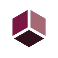 Excellence in Manufacturing Consortium logo - Similar company to The Owl Solutions