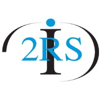 i2rs logo - Similar company to Reflex-Online, Appointment And Booking Scheduling Software