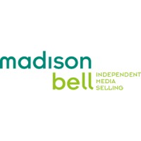 Madison Bell Ltd. logo - Similar company to Lighthouse & Greenfield