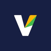 Grupo Vai logo - Similar company to Fortlimp