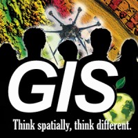 Master di 2 livello in GIS Science e Droni logo - Similar company to Techfly Droni