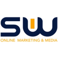 Sw Online Marketing & Media