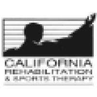 Cal Rehab & Sports Therapy Mission Viejo