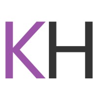 Kairoi Health logo - Similar company to Bionica