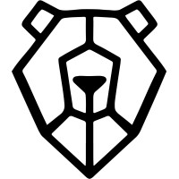 Berkeley AI Safety Student Initiative logo - Similar company to Intelligence Rising