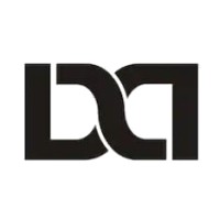Driti Advisors LLP logo - Similar company to Tax Vichara
