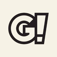 GLUGULP! logo - Similar company to Wine Explorers