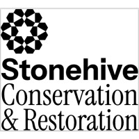 Stonehive Conservation & Restoration logo - Similar company to Halestone