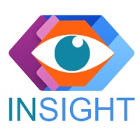 Insight Digital Technologies - España