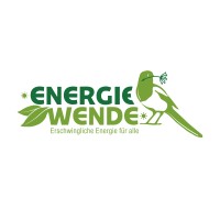 Neue Energiewende GmbH logo - Similar company to Efg Schwemann & Heuser Kg