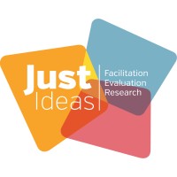 Just Ideas Sustainable Solutions Ltd. logo - Similar company to The Magpie Project