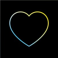 MBLM logo - Similar company to Arcview Consulting